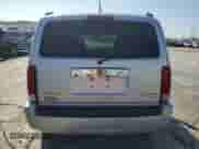 2011 Dodge Nitro SXT с VIN 1D4PT5GK5BW541154, выставлен на аукционе Copart как лот 72741154 с пробегом 154 746 миль миль и Списание • Salvage title. История ставок и продаж доступна на DreamBid. Изображение 6.