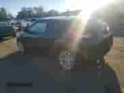 2013 Hyundai Veloster w/Gray Int z VIN KMHTC6AD9DU118115, wystawiony jako Copart lot #90233175 z przebiegiem 143 028 mil mil oraz Czysty tytuł • Clean title. Historia ofert i sprzedaży dostępna na DreamBid. Obrazek 2.