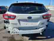 2023 Subaru Impreza Special Sports с VIN 4S3GTAL64P3713925, выставлен на аукционе Copart как лот 68556135 с пробегом 30 099 миль миль и Списание • Salvage title. История ставок и продаж доступна на DreamBid. Изображение 6.