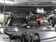 2017 Chevrolet City Express Cargo LS с VIN 3N63M0YNXHK708484, выставлен на аукционе IAAI как лот 41292714 с пробегом 171 739 миль миль и . История ставок и продаж доступна на DreamBid. Изображение 10.