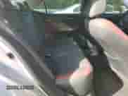 2019 Lexus IS 300 с VIN JTHBA1D24K5091043, выставлен на аукционе Copart как лот 87202455 с пробегом 61 103 миль миль и Списание • Salvage title. История ставок и продаж доступна на DreamBid. Изображение 10.