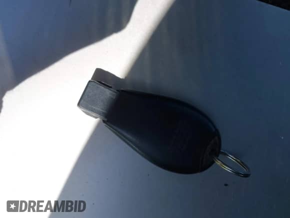 2015 Ram 1500 Sport with VIN 1C6RR6HT9FS624639, listed as a IAAI auction lot 43216774 with 149,824 mi miles and . Bid and sale history available at DreamBid. Image 11.