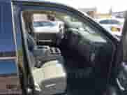 2015 Chevrolet Silverado 1500 Work Truck with VIN 1GCRCPEH2FZ392148, listed as a IAAI auction lot 43171902 with 222,921 mi miles and . Bid and sale history available at DreamBid. Image 5.