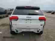2014 Jeep Grand Cherokee Summit с VIN 1C4RJFJG7EC219532, выставлен на аукционе Copart как лот 70321915 с пробегом 94 098 миль миль и Списание • Salvage title. История ставок и продаж доступна на DreamBid. Изображение 6.