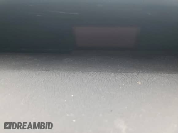 2011 Toyota Prius I с VIN JTDKN3DU1B5247087, выставлен на аукционе Copart как лот 80711045 с пробегом Не указан миль и Списание • Salvage title. История ставок и продаж доступна на DreamBid. Изображение 9.