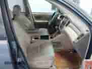 2005 Toyota Highlander с VIN JTEDP21A850081137, выставлен на аукционе IAAI как лот 43012923 с пробегом 183 592 миль миль и . История ставок и продаж доступна на DreamBid. Изображение 5.