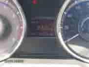 2011 Hyundai Sonata Limited с VIN 5NPEC4AC5BH059063, выставлен на аукционе IAAI как лот 42938602 с пробегом 221 178 миль миль и . История ставок и продаж доступна на DreamBid. Изображение 15.