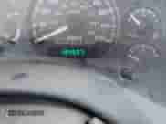 2002 Chevrolet Blazer LS с VIN 1GNCS18W22K123173, выставлен на аукционе IAAI как лот 42676108 с пробегом 184 697 миль миль и . История ставок и продаж доступна на DreamBid. Изображение 7.