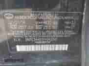 2015 Hyundai Sonata Sport z VIN 5NPE34AB3FH042341, wystawiony jako IAAI lot #43337687 z przebiegiem 112 354 mil mil oraz . Historia ofert i sprzedaży dostępna na DreamBid. Obrazek 9.