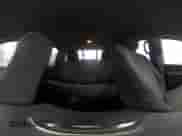 2016 Nissan Frontier SV z VIN 1N6AD0FV2GN735665, wystawiony jako IAAI lot #43445060 z przebiegiem 306 027 mil mil oraz . Historia ofert i sprzedaży dostępna na DreamBid. Obrazek 18.