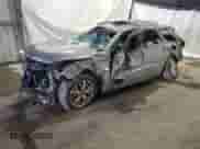 2014 Dodge Durango Citadel with VIN 1C4SDHET3EC367740, listed as a Copart auction lot 89084855 with Not provided miles and Clean title. Bid and sale history available at DreamBid. Image 1.