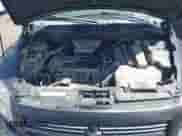 2010 Dodge Caliber z VIN 1B3CB1HA2AD638918, wystawiony jako IAAI lot #43056508 z przebiegiem 128 997 mil mil oraz . Historia ofert i sprzedaży dostępna na DreamBid. Obrazek 10.