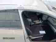 2024 Subaru Impreza with VIN JF1GUABC5R8884960, listed as a IAAI auction lot 42982797 with Not provided miles and . Bid and sale history available at DreamBid. Image 6.