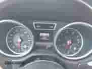 2017 Mercedes-Benz GLE 350 с VIN 4JGDA5JB5HA895532, выставлен на аукционе IAAI как лот 43353590 с пробегом 136 691 миль миль и . История ставок и продаж доступна на DreamBid. Изображение 7.