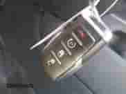 2020 Ram 1500 Rebel with VIN 1C6SRFLT9LN332041, listed as a IAAI auction lot 42548369 with 75,886 mi miles and . Bid and sale history available at DreamBid. Image 11.