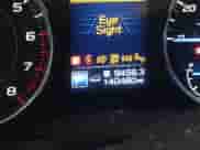 2019 Subaru Ascent Touring с VIN 4S4WMARD8K3445822, выставлен на аукционе IAAI как лот 43137820 с пробегом 140 480 миль миль и . История ставок и продаж доступна на DreamBid. Изображение 15.