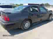 2000 Chevrolet Impala с VIN 2G1WF55K9Y9187720, выставлен на аукционе IAAI как лот 43167626 с пробегом 214 078 миль миль и . История ставок и продаж доступна на DreamBid. Изображение 4.