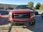 2013 Ford F-150 XL z VIN 1FTFX1ET8DFA65664, wystawiony jako Copart lot #86825425 z przebiegiem 141 356 mil mil oraz Czysty tytuł • Clean title. Historia ofert i sprzedaży dostępna na DreamBid. Obrazek 5.