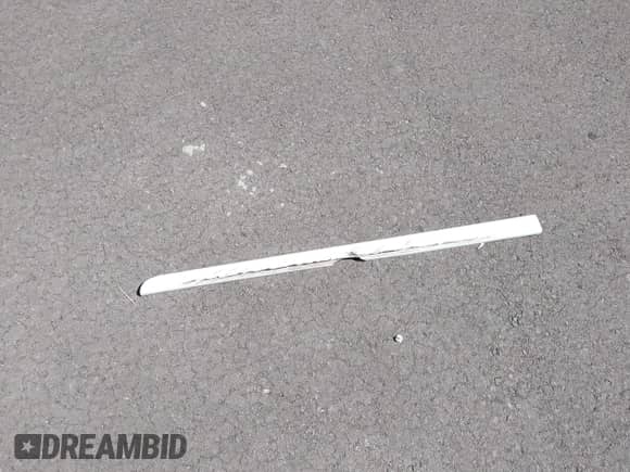 2006 Volvo S60 2.5L Turbo с VIN YV1RS592862544658, выставлен на аукционе IAAI как лот 43173767 с пробегом 158 649 миль миль и . История ставок и продаж доступна на DreamBid. Изображение 12.