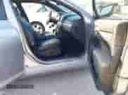 2014 Chrysler 300 S с VIN 2C3CCABT5EH164997, выставлен на аукционе IAAI как лот 43433740 с пробегом 76 378 миль миль и . История ставок и продаж доступна на DreamBid. Изображение 5.