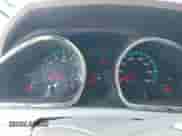 2011 Chevrolet Traverse LS с VIN 1GNKREED5BJ197260, выставлен на аукционе IAAI как лот 43369876 с пробегом Не указан миль и . История ставок и продаж доступна на DreamBid. Изображение 7.