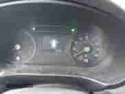 2019 Kia Sorento LX z VIN 5XYPGDA3XKG435423, wystawiony jako IAAI lot #43104558 z przebiegiem 125 190 mil mil oraz . Historia ofert i sprzedaży dostępna na DreamBid. Obrazek 7.