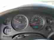 2009 GMC Sierra 1500 SLT с VIN 3GTEK33359G260121, выставлен на аукционе Copart как лот 61919715 с пробегом 226 388 миль миль и Списание • Salvage title. История ставок и продаж доступна на DreamBid. Изображение 9.