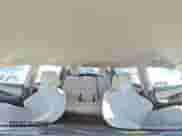 2018 Hyundai Santa Fe 2.4L с VIN 5XYZU3LB4JG514696, выставлен на аукционе Copart как лот 81977915 с пробегом Не указан миль и Списание • Salvage title. История ставок и продаж доступна на DreamBid. Изображение 16.