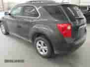 2014 Chevrolet Equinox LT с VIN 2GNFLFEK6E6327264, выставлен на аукционе IAAI как лот 43131548 с пробегом 202 454 миль миль и . История ставок и продаж доступна на DreamBid. Изображение 3.
