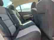 2014 Chevrolet Cruze LS с VIN 1G1PA5SH2E7467441, выставлен на аукционе Copart как лот 68637925 с пробегом 71 032 миль миль и Чистый • Clean title. История ставок и продаж доступна на DreamBid. Изображение 10.