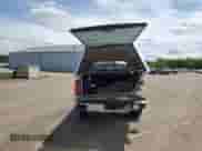 2019 Chevrolet Silverado 3500HD High Country с VIN 1GC4KYEY5KF229203, выставлен на аукционе Copart как лот 57659055 с пробегом 98 327 миль миль и Списание • Salvage title. История ставок и продаж доступна на DreamBid. Изображение 6.