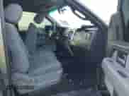 2013 Ford F-150 XL with VIN 1FTFX1CT8DKF90931, listed as a IAAI auction lot 42840571 with 189,301 mi miles and . Bid and sale history available at DreamBid. Image 5.