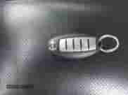 2018 Nissan Murano S с VIN 5N1AZ2MH3JN104892, выставлен на аукционе IAAI как лот 42693016 с пробегом 86 891 миль миль и . История ставок и продаж доступна на DreamBid. Изображение 11.