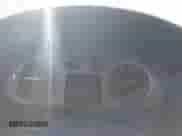 2011 Cadillac Escalade ESV Premium z VIN 1GYS4JEF5BR377335, wystawiony jako IAAI lot #41820043 z przebiegiem 181 619 mil mil oraz . Historia ofert i sprzedaży dostępna na DreamBid. Obrazek 7.