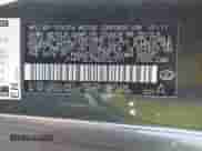 2011 Lexus IS 250 C with VIN JTHFF2C29B2520771, listed as a IAAI auction lot 42621886 with Not provided miles and . Bid and sale history available at DreamBid. Image 9.