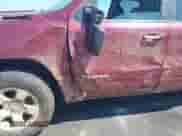 2020 Ram 1500 Big Horn z VIN 1C6SRFBT8LN192940, wystawiony jako IAAI lot #43054825 z przebiegiem 70 200 mil mil oraz . Historia ofert i sprzedaży dostępna na DreamBid. Obrazek 17.