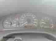 2002 Chevrolet Cavalier с VIN 1G1JC524427217627, выставлен на аукционе Copart как лот 73422724 с пробегом 167 522 миль миль и Списание • Salvage title. История ставок и продаж доступна на DreamBid. Изображение 10.