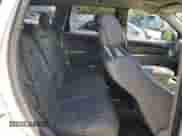 2011 Jeep Grand Cherokee 70th Anniversary z VIN 1J4RR4GG5BC543959, wystawiony jako Copart lot #84259425 z przebiegiem 192 320 mil mil oraz Szkoda całkowita • Salvage title. Historia ofert i sprzedaży dostępna na DreamBid. Obrazek 11.