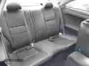 2007 Honda Accord EX-L z VIN 1HGCM82677A001427, wystawiony jako IAAI lot #42065086 z przebiegiem 163 997 mil mil oraz . Historia ofert i sprzedaży dostępna na DreamBid. Obrazek 8.