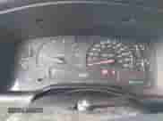 2002 Dodge Dakota с VIN 1B7GL12X42S698285, выставлен на аукционе IAAI как лот 40826030 с пробегом 211 936 миль миль и . История ставок и продаж доступна на DreamBid. Изображение 7.