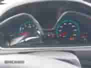 2015 Chevrolet Traverse LT с VIN 1GNKRHKDXFJ106303, выставлен на аукционе IAAI как лот 42039871 с пробегом 128 641 миль миль и . История ставок и продаж доступна на DreamBid. Изображение 7.
