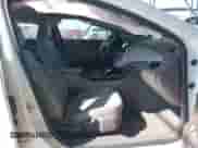 2023 Chevrolet Malibu LT с VIN 1G1ZD5ST4PF116138, выставлен на аукционе IAAI как лот 43173544 с пробегом 76 431 миль миль и . История ставок и продаж доступна на DreamBid. Изображение 5.