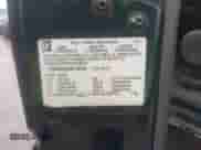 2004 Chevrolet Silverado 2500HD LS with VIN 1GCHK29U04E108433, listed as a IAAI auction lot 42333021 with 227,565 mi miles and . Bid and sale history available at DreamBid. Image 9.