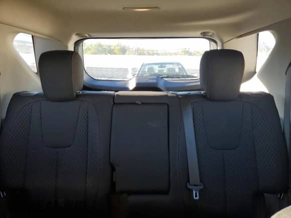 2012 Chevrolet Equinox LS with VIN 2GNALBEK1C1168635, listed as a Copart auction lot 82339015 with 146,147 mi miles and Salvage title. Bid and sale history available at DreamBid. Image 10.