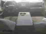 2019 Ford F-150 XL z VIN 1FTEW1EP1KFC06623, wystawiony jako Copart lot #70257435 z przebiegiem 96 270 mil mil oraz Szkoda całkowita • Salvage title. Historia ofert i sprzedaży dostępna na DreamBid. Obrazek 8.