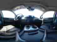 2019 Honda Pilot EX-L с VIN 5FNYF5H56KB042918, выставлен на аукционе IAAI как лот 42040516 с пробегом 113 433 миль миль и . История ставок и продаж доступна на DreamBid. Изображение 19.