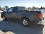 2012 Nissan Frontier SV z VIN 1N6AD0CU4CC443842, wystawiony jako Copart lot #49823795 z przebiegiem 167 703 mil mil oraz Szkoda całkowita • Salvage title. Historia ofert i sprzedaży dostępna na DreamBid. Obrazek 2.