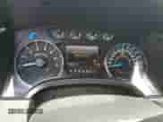 2013 Ford F-150 XL z VIN 1FTFW1CF7DFB80000, wystawiony jako Copart lot #68491135 z przebiegiem 174 522 mil mil oraz Szkoda całkowita • Salvage title. Historia ofert i sprzedaży dostępna na DreamBid. Obrazek 9.