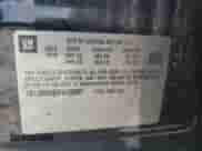 2015 Chevrolet Sonic LS with VIN 1G1JB5SH6F4128087, listed as a Copart auction lot 81680803 with 73,083 mi miles and Non repairable. Bid and sale history available at DreamBid. Image 14.