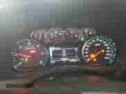 2016 Chevrolet Silverado 2500HD LTZ с VIN 1GC1KWEG1GF266027, выставлен на аукционе Copart как лот 51212115 с пробегом 115 697 миль миль и Списание • Salvage title. История ставок и продаж доступна на DreamBid. Изображение 9.